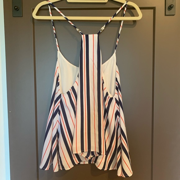 Show Me Your Mumu Carson Top - Picture 4 of 5